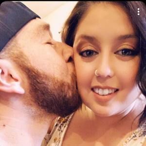 Meet your Posher, Dakota